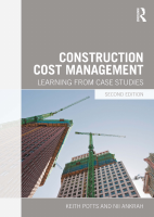 Construction Cost Management.pdf